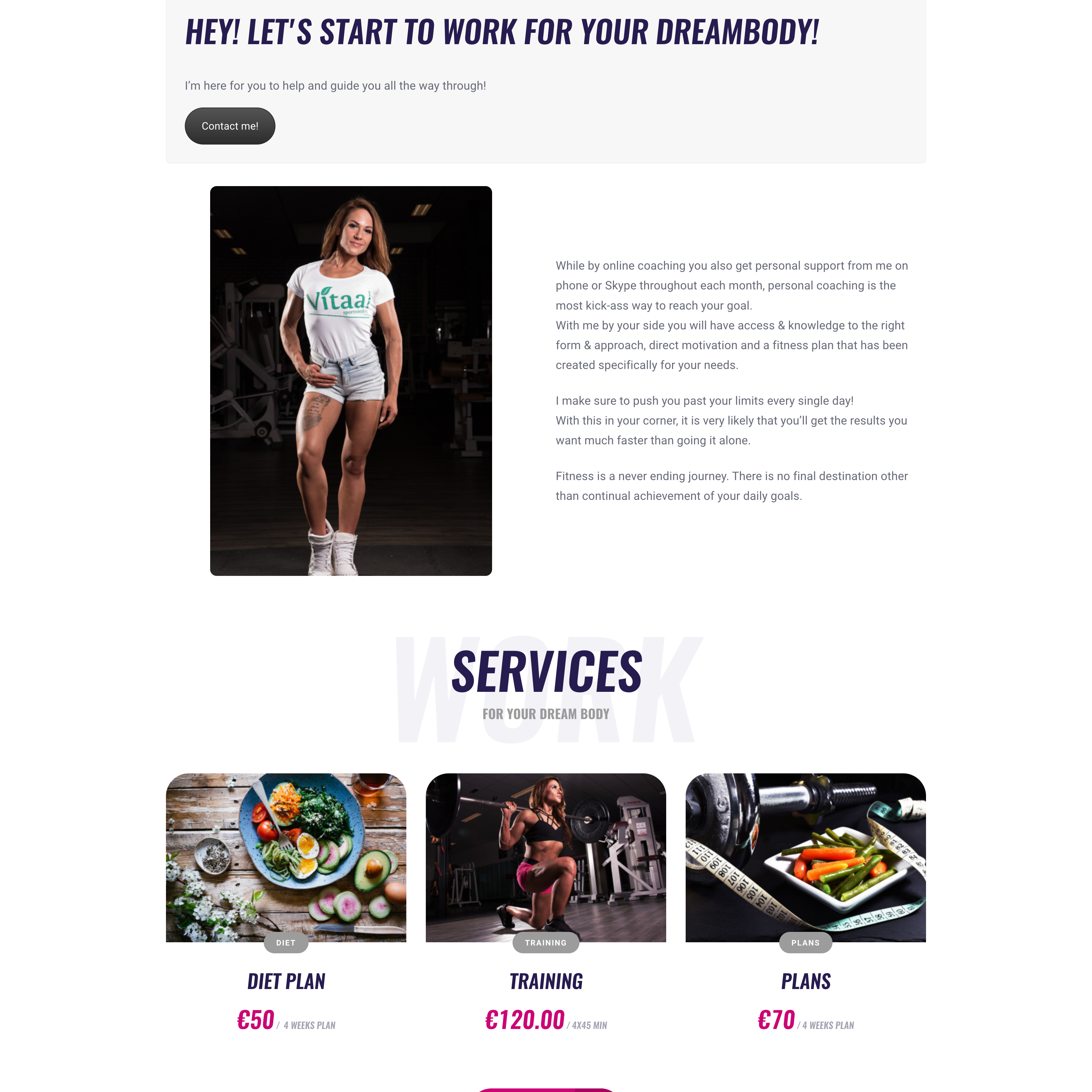 FireShot Capture 001 - GlamFitnessPro – Health Coach & Personal Trainer - glamfitnesspro.com Cropped-3