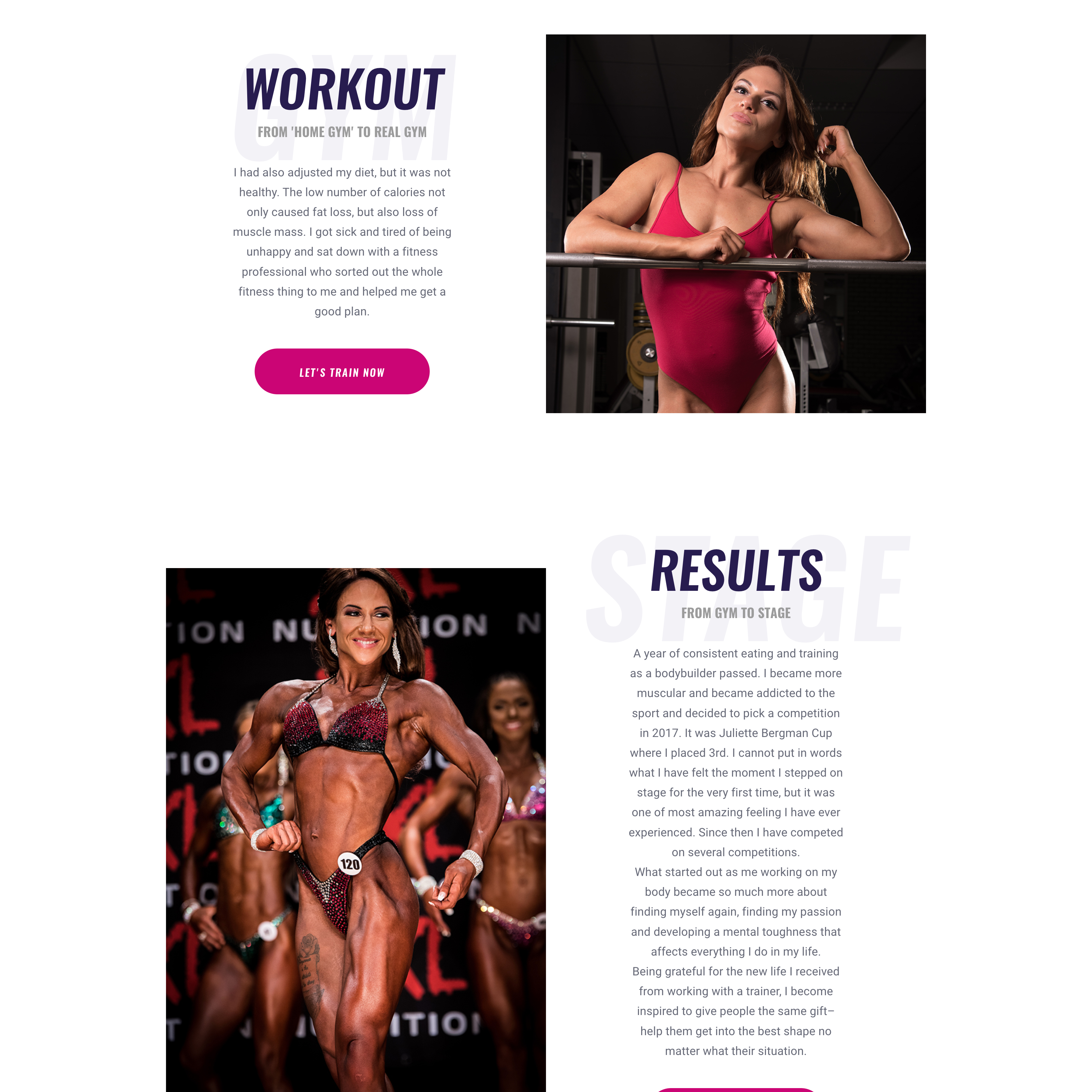 FireShot Capture 002 - About Me – GlamFitnessPro - glamfitnesspro.com Cropped-2