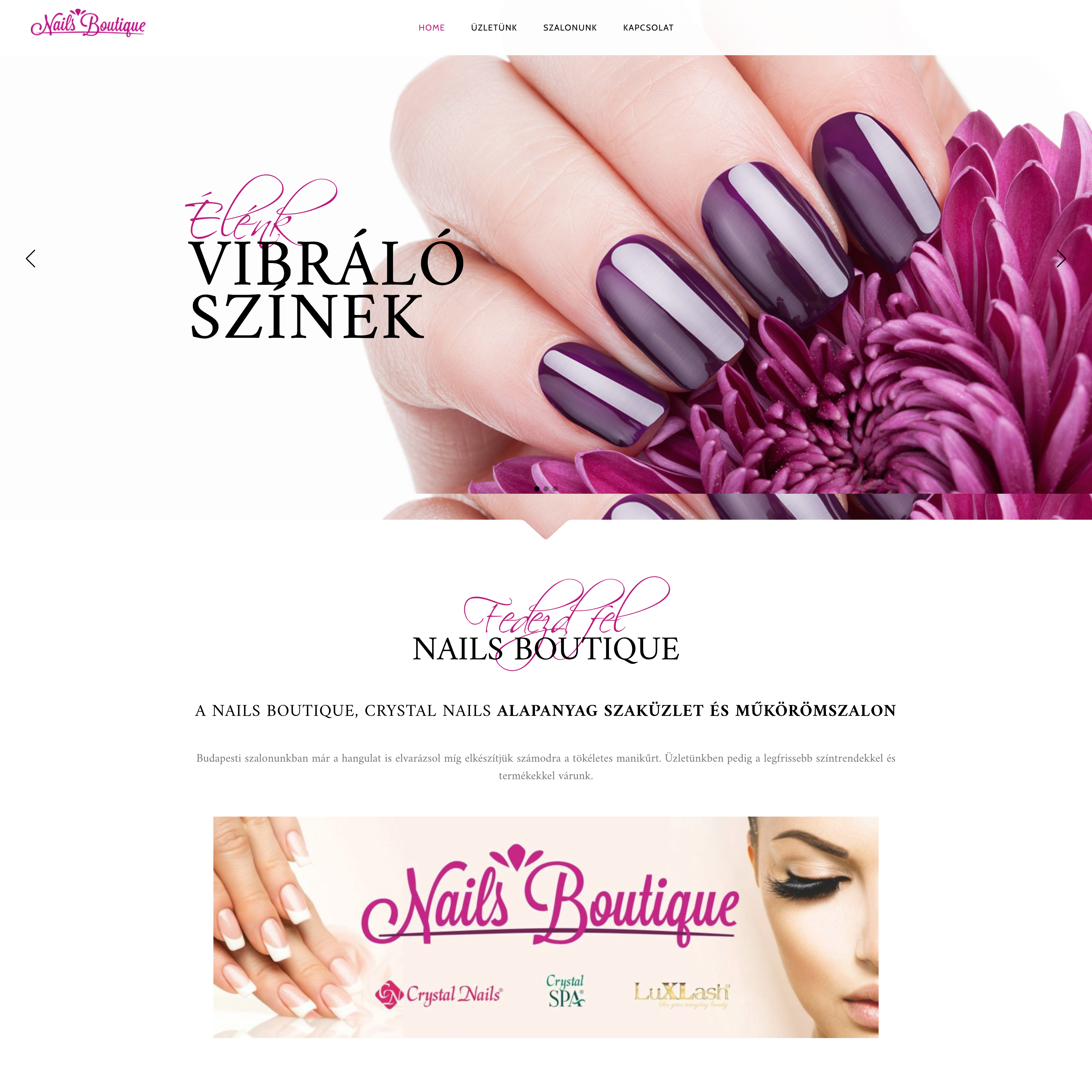 FireShot Capture 005 - Nails Boutique – Építő zselék, géllakkok minden színben_ - nailsboutique.fadcafe.hu Cropped