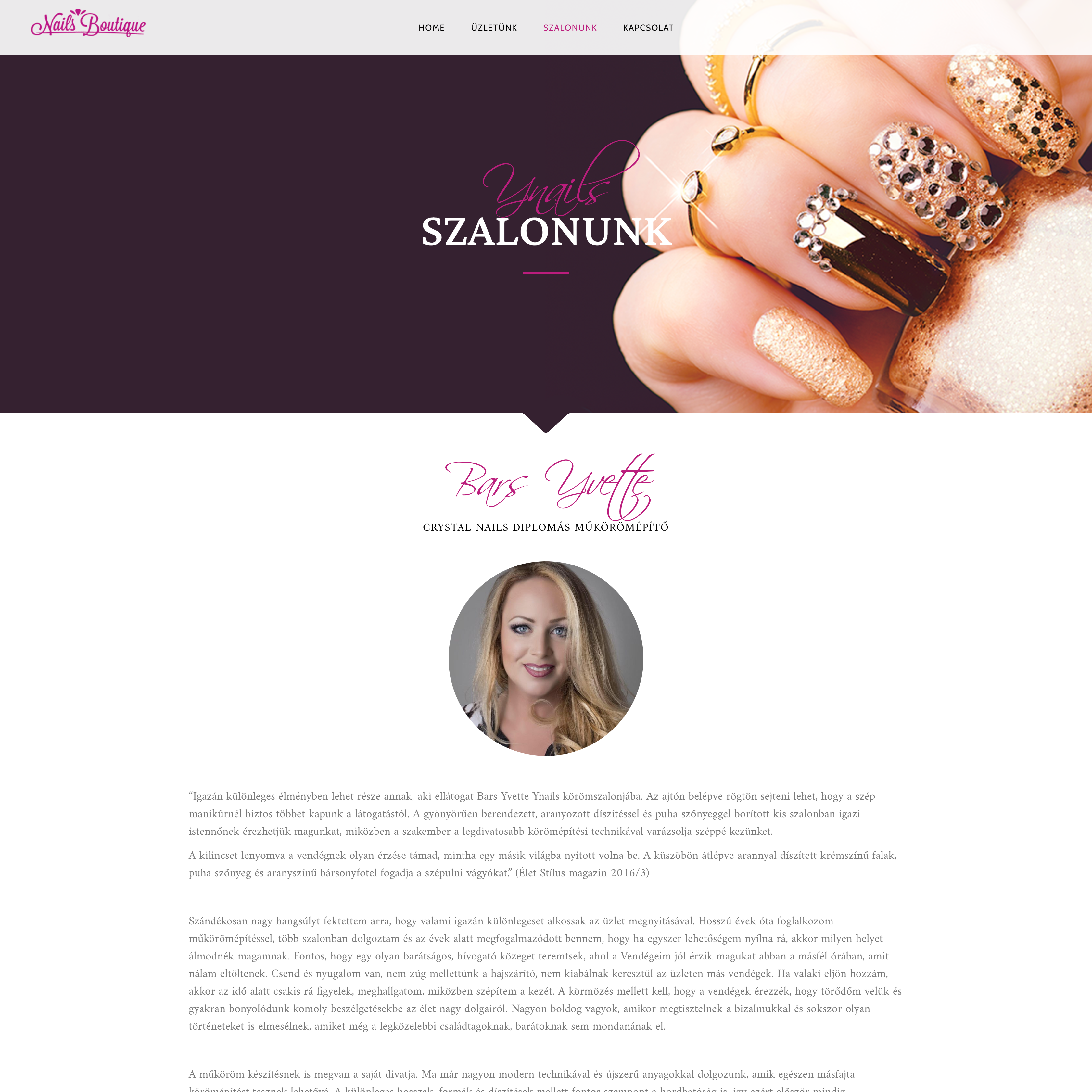 FireShot Capture 007 - Szalonunk – Nails Boutique - nailsboutique.fadcafe.hu Cropped