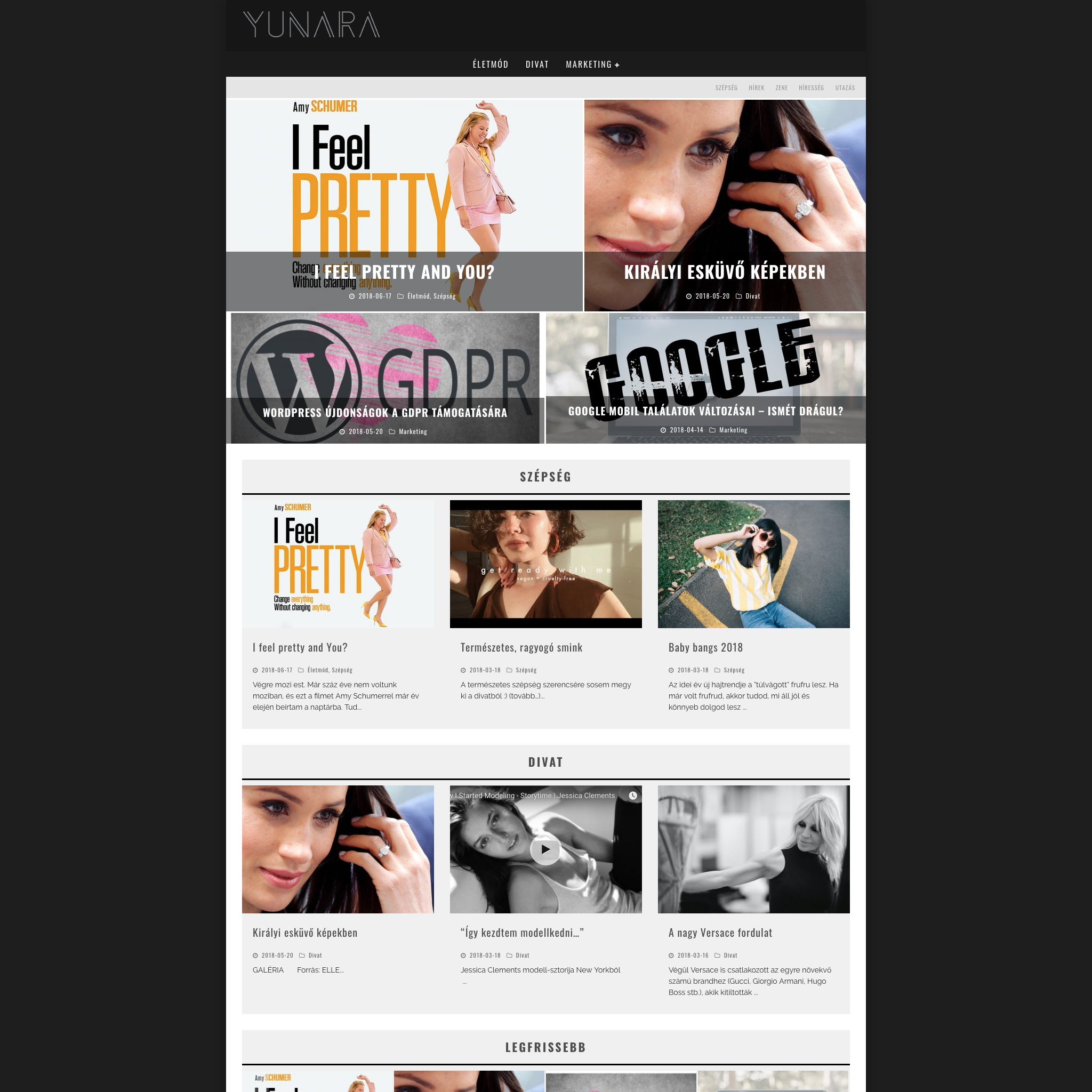 Marketing.Yunara.hu-Blog Cropped