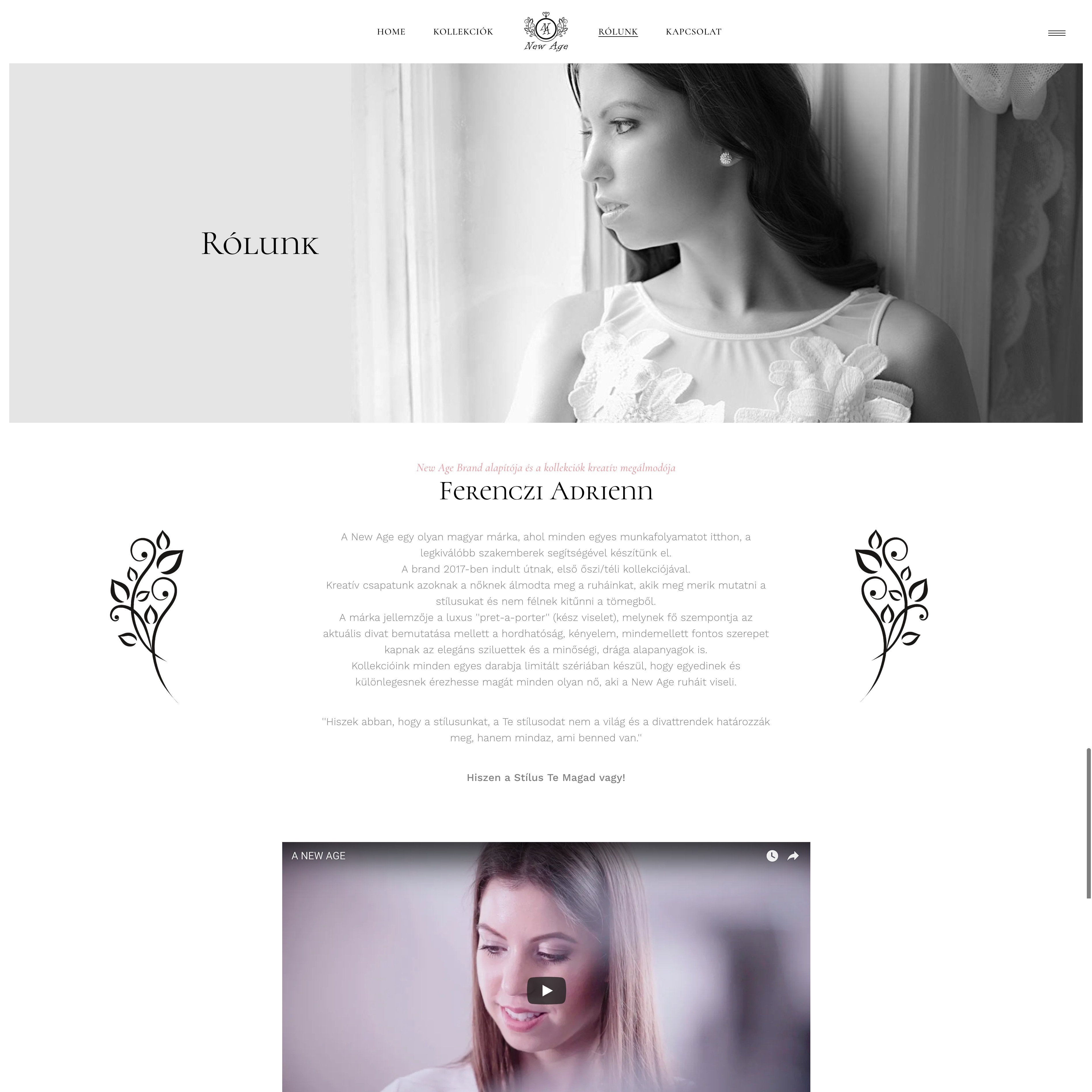 NewAge-Rolunk-–-New-Age-04-1 Cropped