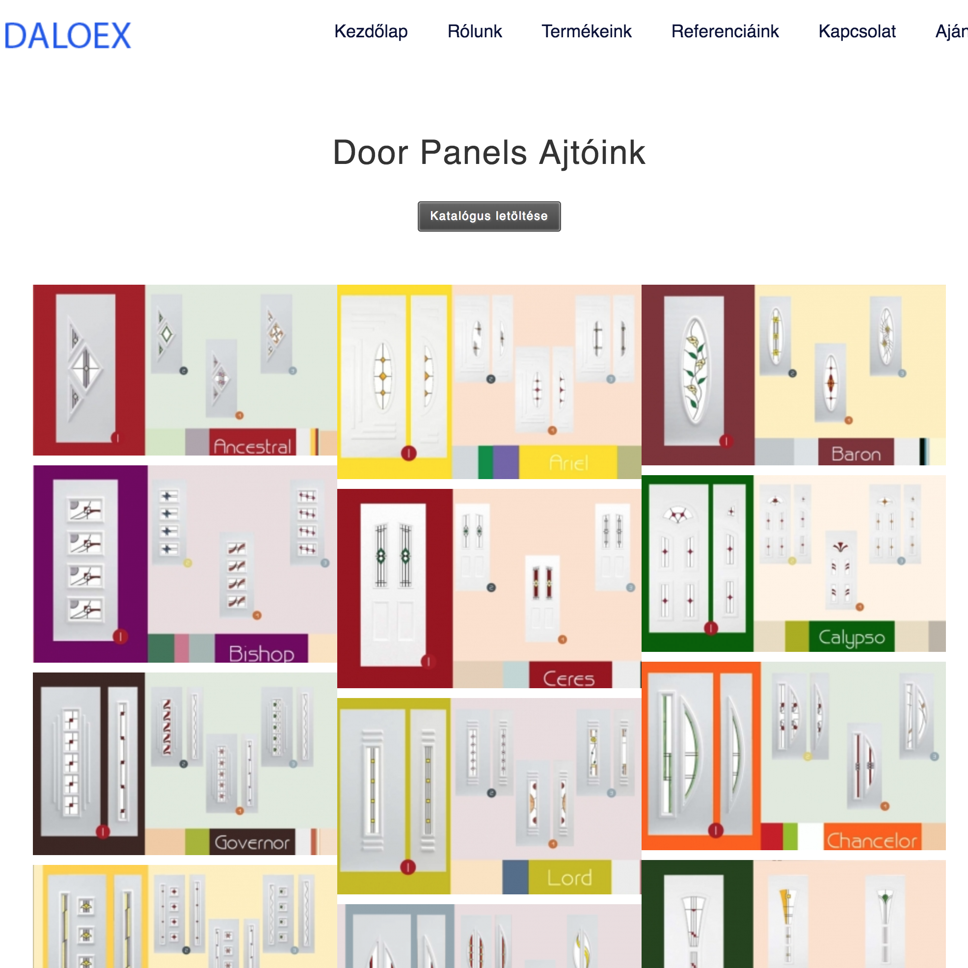 daloex3 Cropped