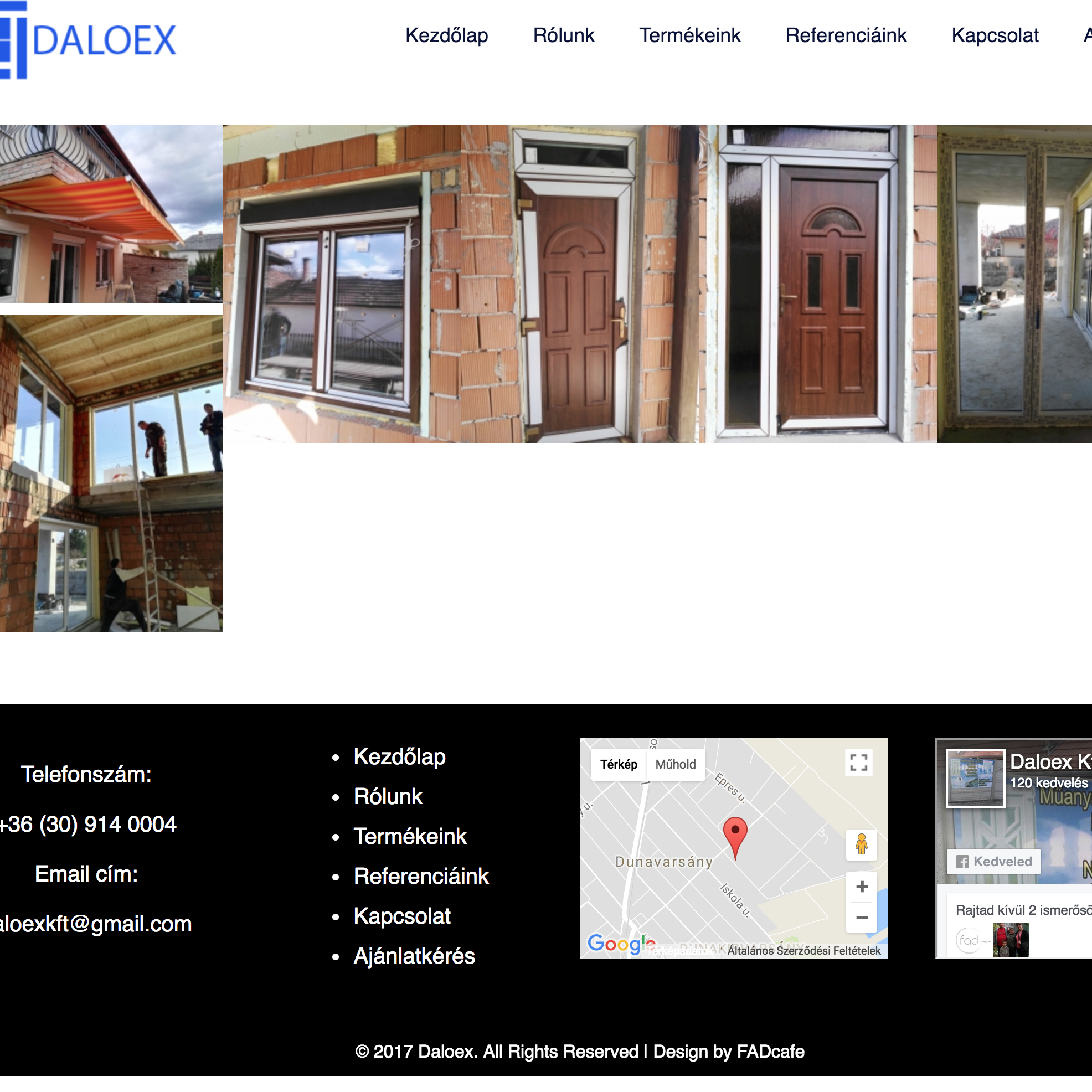 daloex4 Cropped
