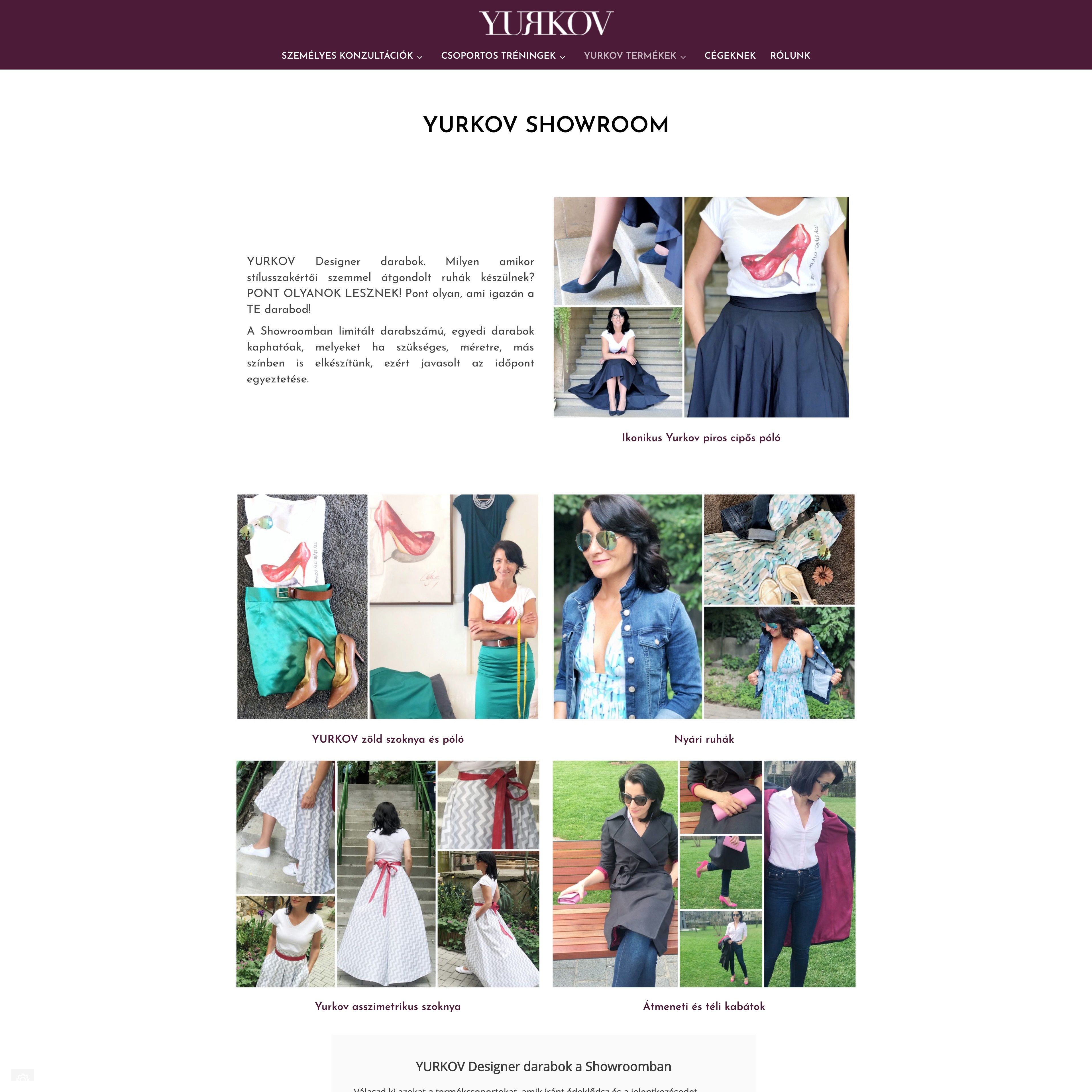 yurkov-Designer-darabok Cropped